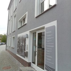 Hotel Zur Muhle Bowling An Der Muhle 4 Hoyerswerda Sachsen