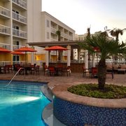 vereinigte staaten foto zu hilton garden inn daytona beach oceanfront daytona beach fl vereinigte staaten - Hilton Garden Inn Daytona Beach Oceanfront vereinigte staaten foto zu hilton garden inn daytona beach oceanfront daytona beach fl vereinigte staaten - Hilton Garden Inn Daytona Beach Oceanfront