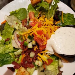 The Best 10 Seafood Restaurants In Pigeon Forge Tn Last Updated Bullfish Grill