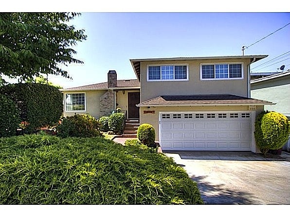 Accountable Property Management