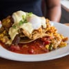 McKay Cottage Restaurant