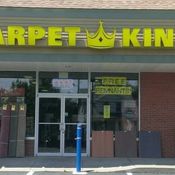 Carpet King And Flooring Carpeting 72 Connecticut Ave Norwalk Photo Of Carpet King And Flooring Norwalk Ct United States