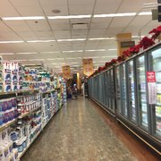 roche bros 41 photos 24 reviews grocery 338 washington st roche bros flyer