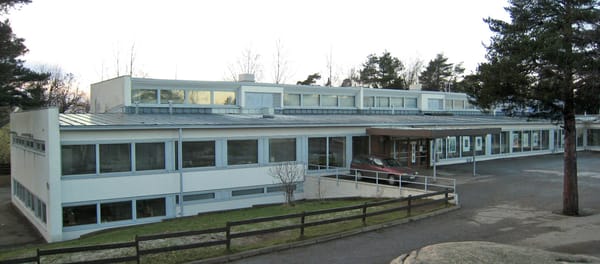 yhtenäiskoulu helsinki