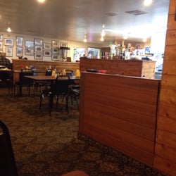 Best Restaurants Julian Ca 92036 Last Updated December 2018 Yelp