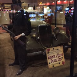 Avi hotel and casino phone number