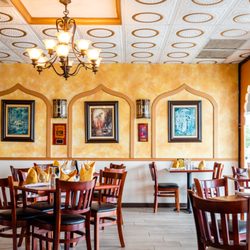 The Best 10 Indian Restaurants In Pflugerville Tx With Prices Did You Mean