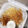 Kabob & Gyro Xpress