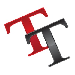 Twin Termite & Pest Control - Pest Control - 2945 Bell Rd ...