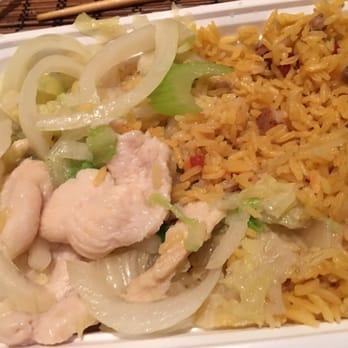 Ling Ling Chinese Food Louisville Ky Menu Ling Ling Chinese Food Louisville Ky Menu
