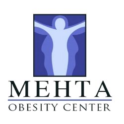 High dose cla fat loss image 2