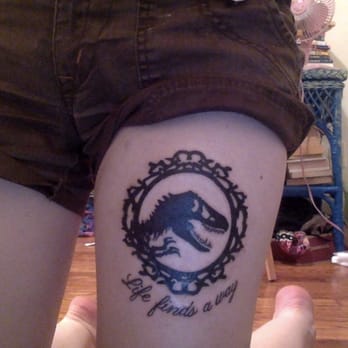Photo Of Steadfast Tattoo Rochester Ny United States Really Nice Design Photo Of Steadfast Tattoo Rochester Ny United States Really Nice Design