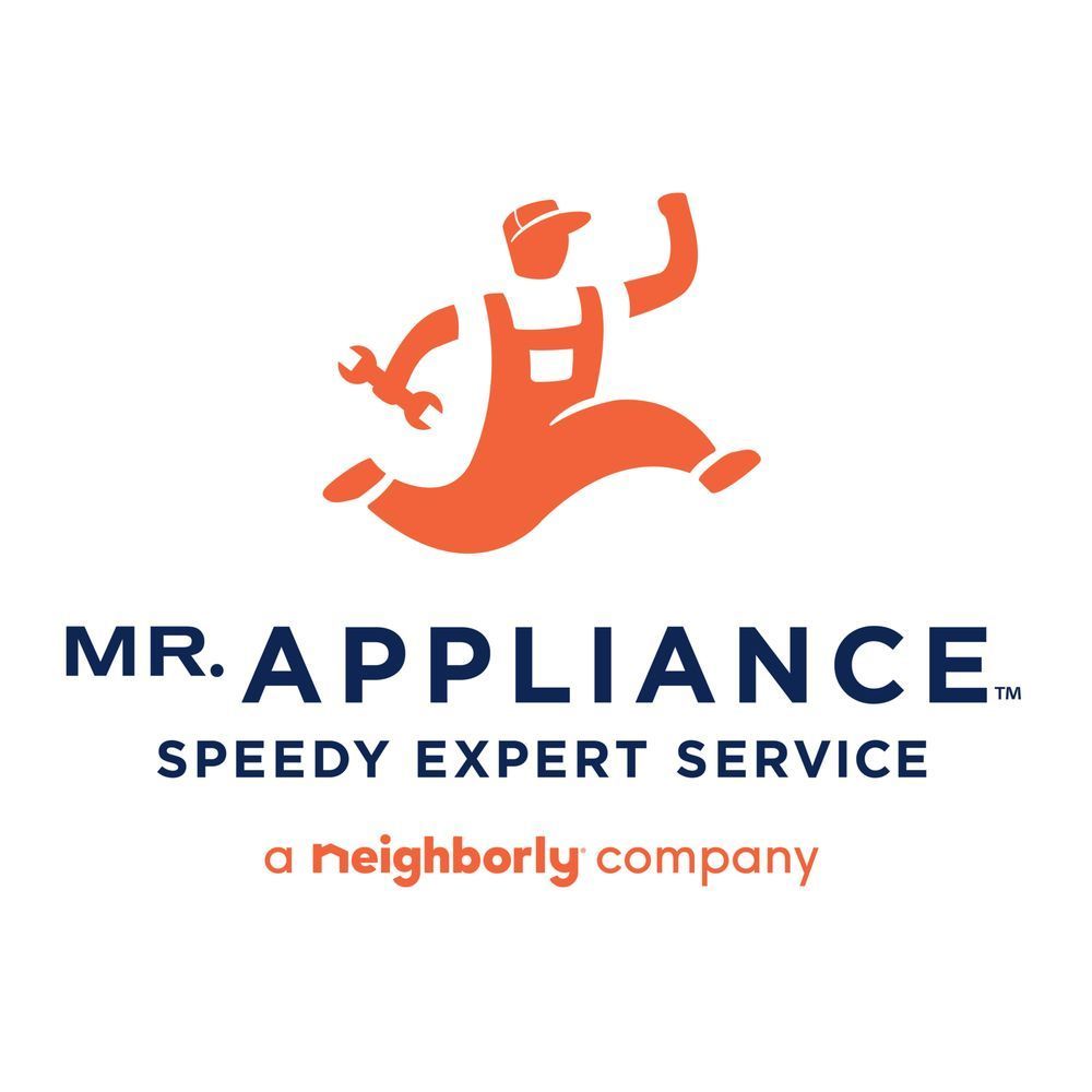 Mr. Appliance of Bellevue