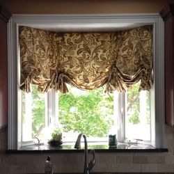 A Perfect View Custom Window Fashions Shades Blinds A Perfect View Custom Window Fashions Shades Blinds