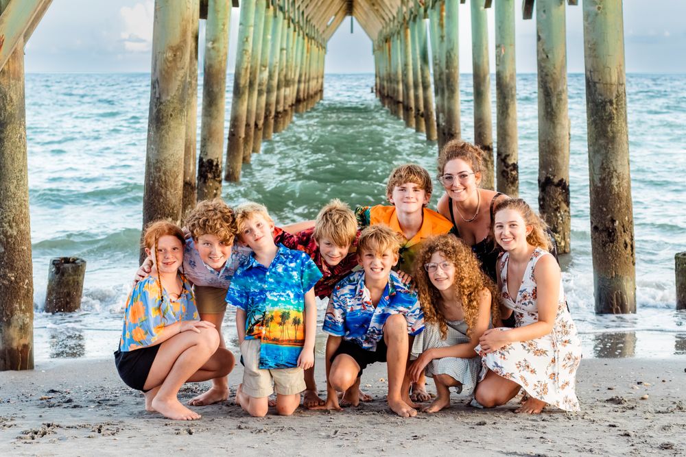 Ron Schroll Photography