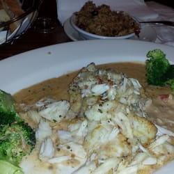 Sea World Seafood Closed 345 Nw 15th St Pompano Beach Photo Of Sea World Seafood Pompano Beach Fl United States The Unstuffed