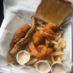 The Best 10 Seafood Restaurants In Shreveport La With Prices Brotherly Love Seafood