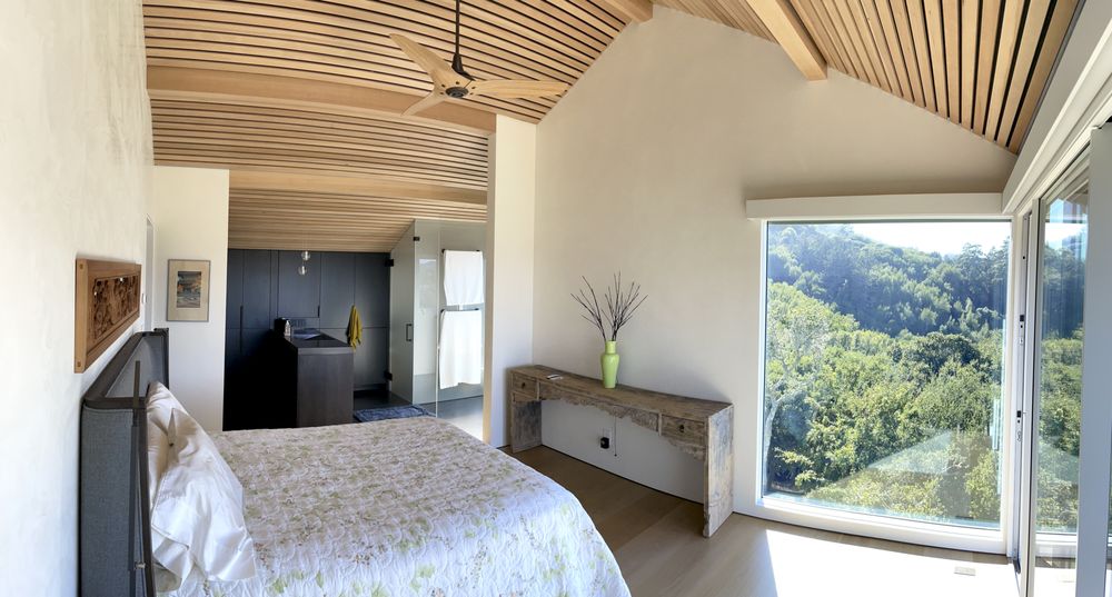 Wright Architecture