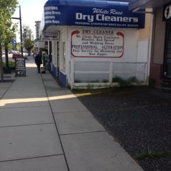 White Rose Cleaners Laundry Services 453 Columbia Street E New White Rose Cleaners Laundry Services 453 Columbia Street E New Westminster Bc Phone Number Yelp