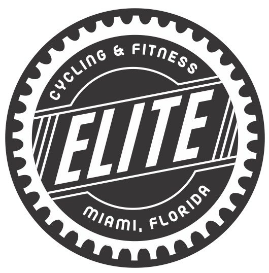 Elite Cycling & Fitness