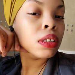 Homemade dildo tube Cocktease erotic stories free video 18 2018