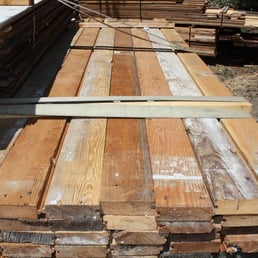 Salvage Kitchen Cabinets San Jose California Salvage Kitchen Cabinets San Jose California