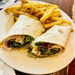 Ship Rock Grille photo
