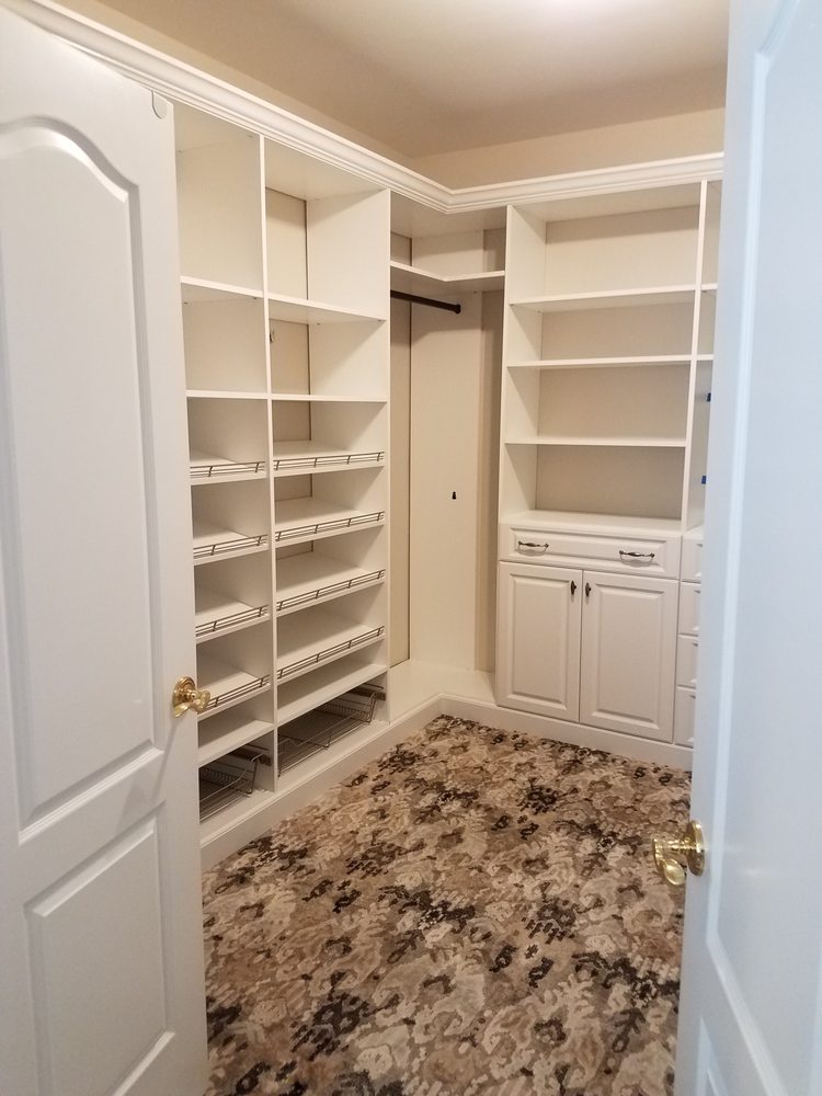 image of business My Closet Guys