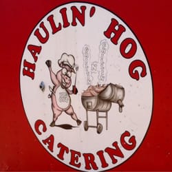 Indian Restaurants Near Goldsboro Nc Indian Restaurants Near Goldsboro Nc
