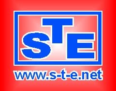 A Special Touch Embroidery LLC