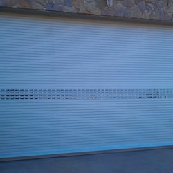 R S Overhead Door Of South Bay Garage Services 444 E Photo Of R S Overhead Door South Bay Gardena Ca United
