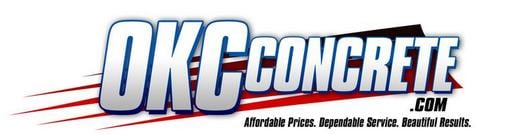 image of business ADS Services