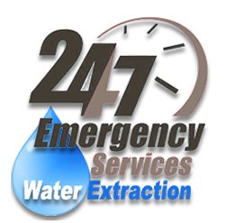 Aqua Restoration