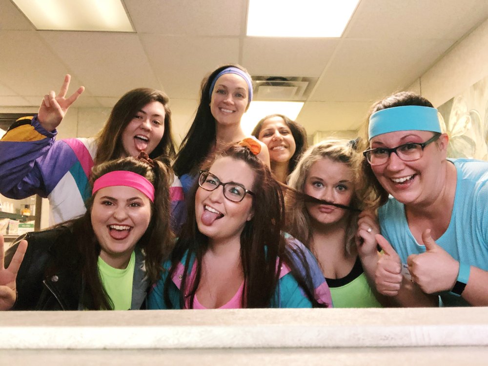 image of business Bright Now! Dental & Orthodontics