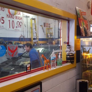 Des Plaines Car Wash Prices Des Plaines Car Wash Prices