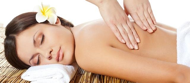 Jin Spa
