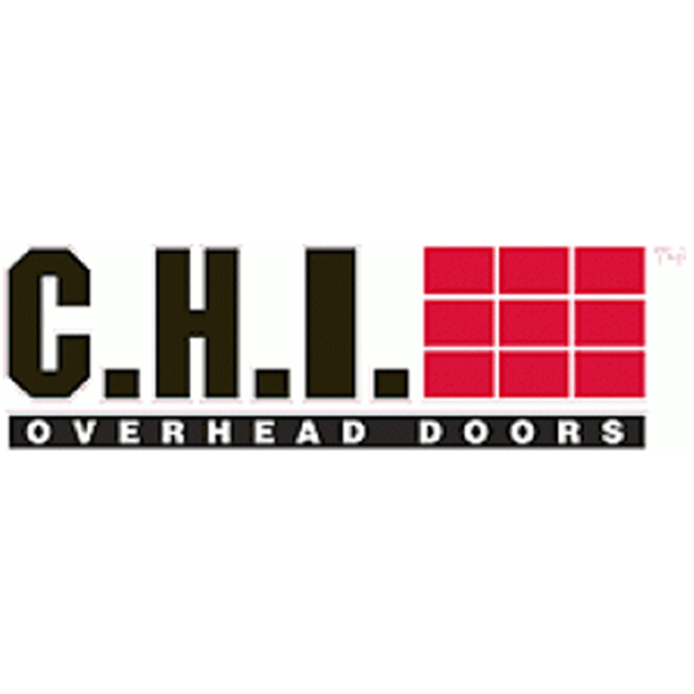 Rowco Doors of Pittsburgh
