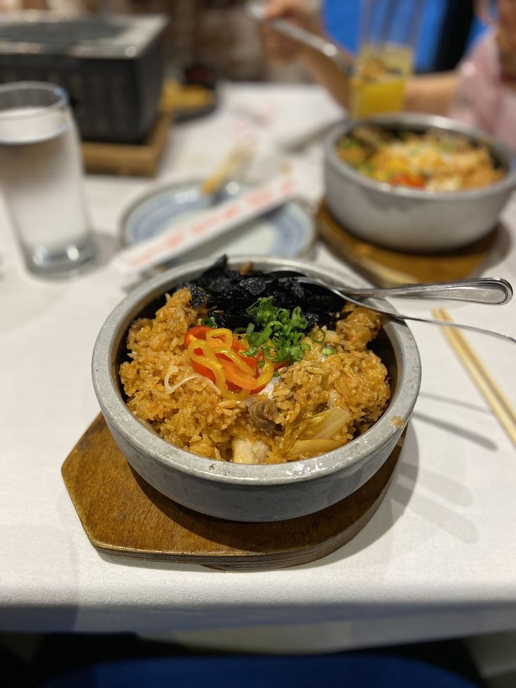 KaTO Fusion Japonaise