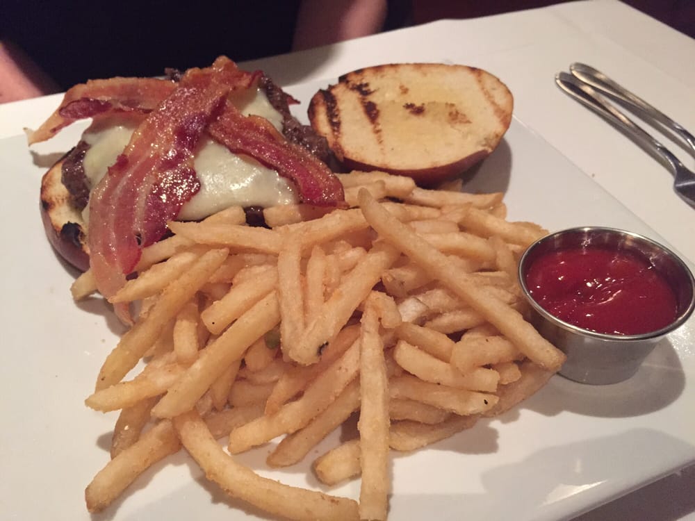 Exchange Street Bistro 155 Photos & 301 Reviews American (New) 67