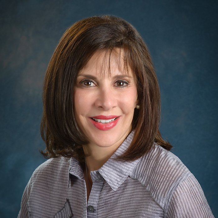 California Skin Institute 9781 Blue Larkspur Ln Monterey Ca 93940