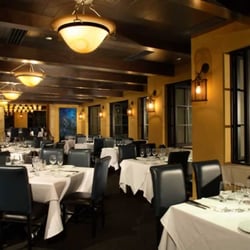 Mastro S Ocean Club 2365 Photos 1951 Reviews Seafood 8112 E Photo Of Mastro S Ocean Club Newport Beach Ca United States