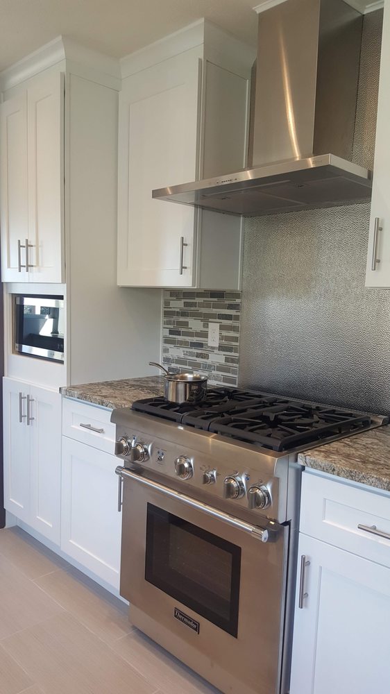 Pacific Sales Kitchen & Home