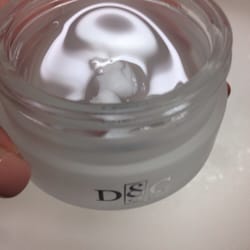 Deep Sea Cosmetics 45 Reviews Beauty Supply 2855 Deep Sea Cosmetics 45 Reviews Beauty Supply 2855 Stevens Creek Blvd West San Jose Ca Yelp