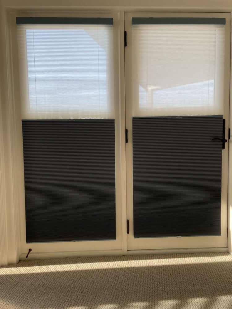 Pro Window Covering Services