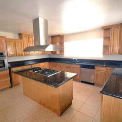 invitation homes corporate office