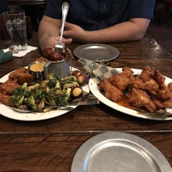 The Best 10 Restaurants Near Marshall Mi 49068 With Prices Last Schuler S Restaurant Pub