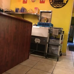 Joe S China Cafe Tarzana Ca Joe S China Cafe Tarzana Ca