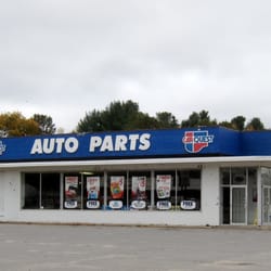 Carquest Auto Parts Near Me >> Carquest Auto Parts Auto Parts Supplies 486 Elm St Carquest Auto Parts Near Me >> Carquest Auto Parts Auto Parts Supplies 486 Elm St