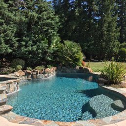 Summit Pool And Spa Cleaners Walnut Creek Ca Phone Photo Of Summit Pool And Spa Walnut Creek Ca United States