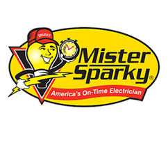 Mister Sparky North Bay